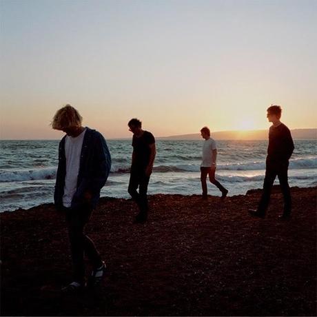 El decimosegundo disco de The Charlatans se llamará Modern Nature y se publicará el 26 de enero