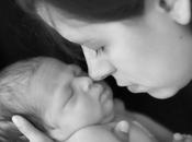 Imposiciones parecen elecciones, también cuando trata maternidad