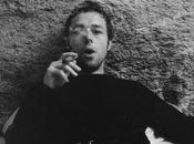 Oscar Brown Baxter Dury