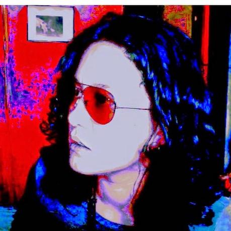 Marjiatta Gottopo: Ocaso: