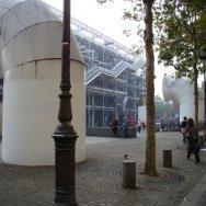 Pompidou 9 Pompidou 9
