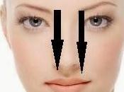 Secretos para adelgazar rosto 2014