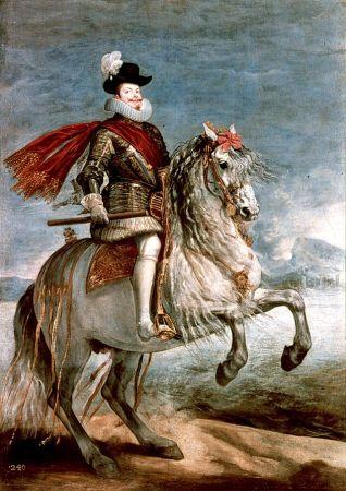 640px-Felipe_III_caballo_Velázquez