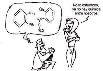 No_hay_quimica[1]