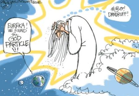 particula-deus-030712-pat-bagley-humor-politico-internacional-580x403