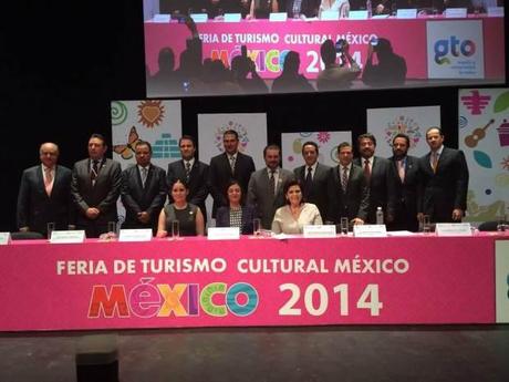 feria de turismo cultural 4