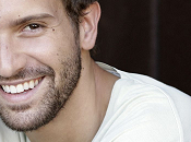 [NOTA] Pablo Alborán muestra trailer documental Terral.