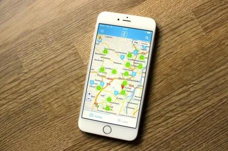 chargemap-coches-electricos-aplicacion-smartphone