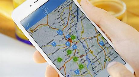 chargemap_recarga_coches_electricos