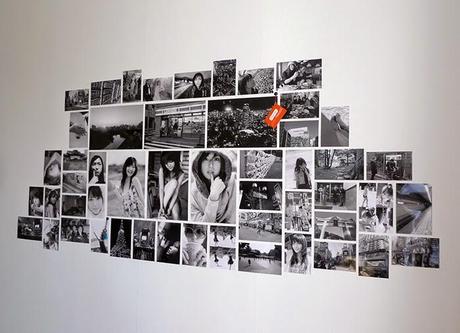 10 Photo Wall Ideas