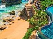 joven Start PaperFlies, desembarca España ofreciendo manera diferente buscar vuelos