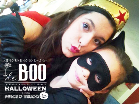 KIT FONTS 5 OVERLAY O CUBIERTAS TIPOGRÁFICAS PARA TUS FOTOGRAFÍAS. DESCRAGA INMEDIATA.