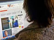 ideas negocio para trabajar desde casa