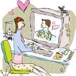 ChatsAmigos, chatear y conocer gente chat de internet