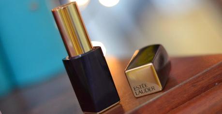 Envious..el rojo de la coleccion Pure color Envy de Estee Lauder!!! Envious..el rojo de la coleccion Pure color Envy de Estee Lauder!!!