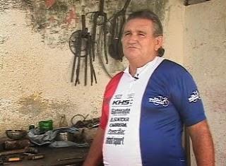 Apodos para el show (III)