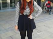 Desde conocí, todo sido dolor cabeza