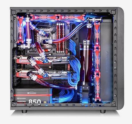 thermaltake-core-v31-liquid-cooling