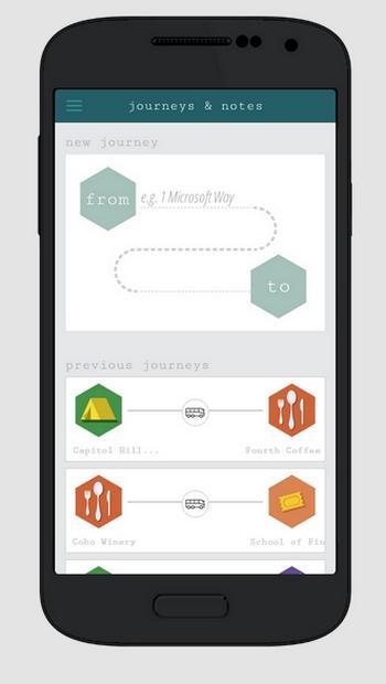 journeys-and-notes-android