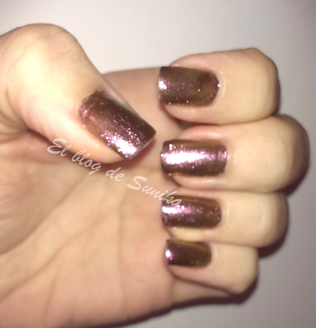 Salon Look Internacional 2014