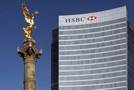 Hsbc