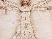 ancestros diferentes inteligencias