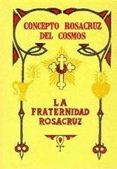 ROSACRUZ