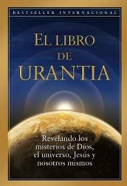 LIBRO DE URANTIA