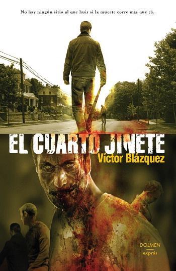 [NOVEDADES] Océano México