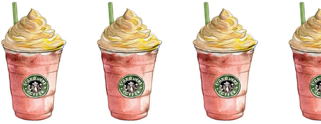 Reseña: Un toque de rojo, de Sylvia Day