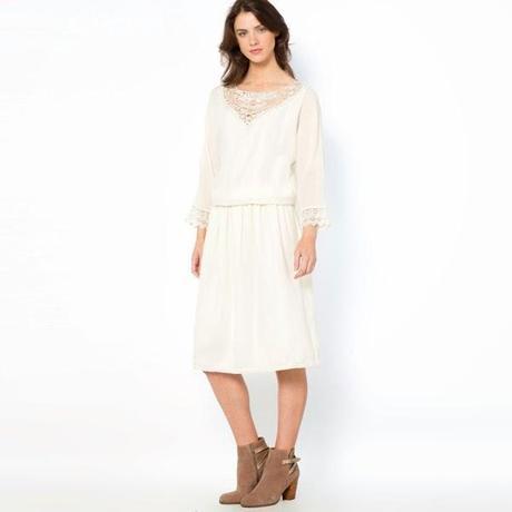 ¿Dónde encontrar disfraces baratos para Halloween?