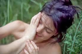 La jungla interior. Cine experimental no apto para todos los públicos