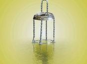 Primer salón andalucia brut