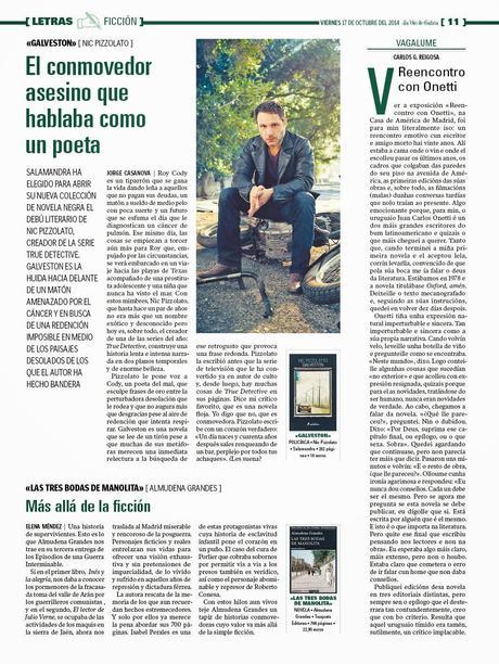 Las tres bodas de Manolita. Más allá de la ficción.