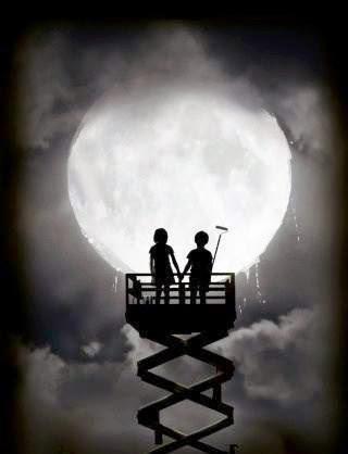 NO SÉ, SEGURAMENTE...