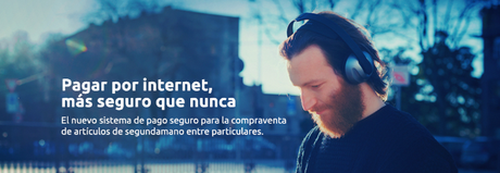 Fuente:  LinkedIn