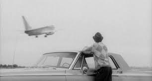 Soñar con despedirse: Curiosidades a tener en cuenta al tener un sueño con despedidas. sueño con despedirme