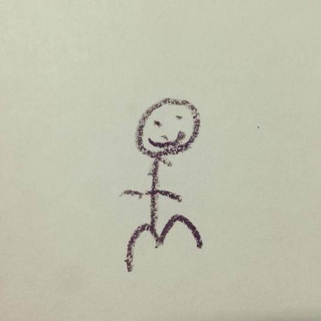 Antes Retraso Mental, hoy Trastorno del Desarrollo Intelectual