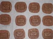 Galletas ‘Correo’ Nocilla