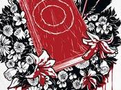 Profecía. muerte. Seis Chicas Poderes. [Novedad]