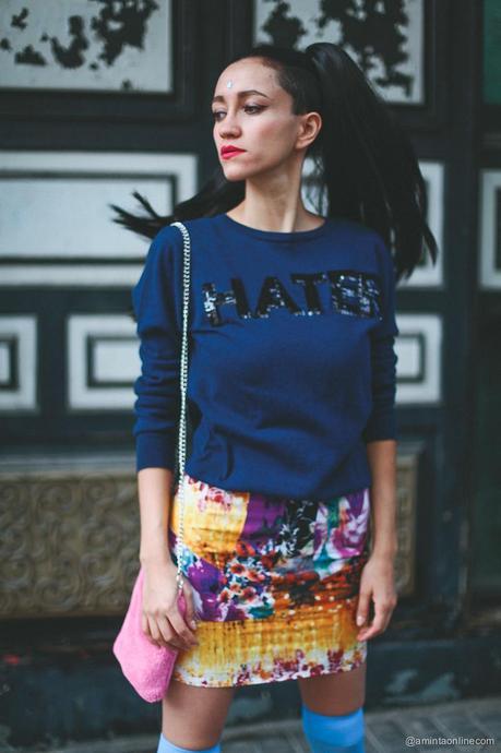 hater-kling-amintaonline-asos-3