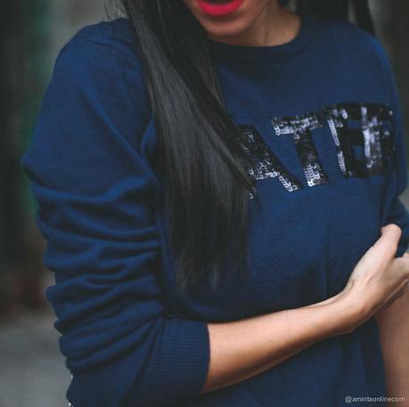 hater-kling-amintaonline-asos-2