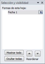 Cómo Crear, Vincular Tablas Dinámicas por un Filtro de Informe como vincular tablas dinamicas por un filtro de informe 05 Cómo Crear, Vincular Tablas Dinámicas por un Filtro de Informe