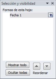 como vincular tablas dinamicas por un filtro de informe 05 Cómo Crear, Vincular Tablas Dinámicas por un Filtro de Informe