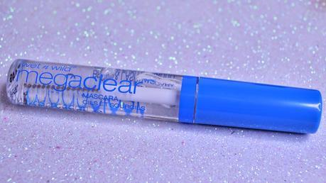 Duo para cejas Low Cost: Eye & Brow Design de ASTRA y Mega Clear de Wet N Wild. Duo para cejas Low Cost: Eye & Brow Design de ASTRA y Mega Clear de Wet N Wild.