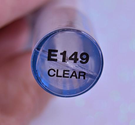 Duo para cejas Low Cost: Eye & Brow Design de ASTRA y Mega Clear de Wet N Wild. Duo para cejas Low Cost: Eye & Brow Design de ASTRA y Mega Clear de Wet N Wild.