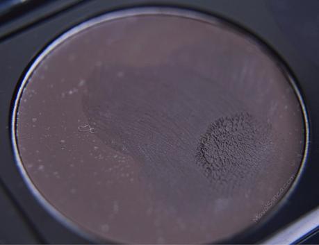 Duo para cejas Low Cost: Eye & Brow Design de ASTRA y Mega Clear de Wet N Wild. Duo para cejas Low Cost: Eye & Brow Design de ASTRA y Mega Clear de Wet N Wild.