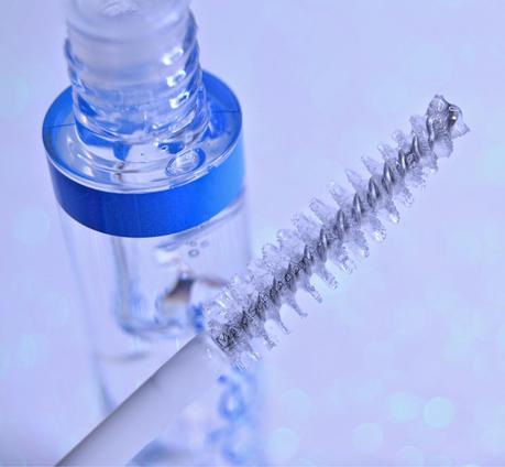 Duo para cejas Low Cost: Eye & Brow Design de ASTRA y Mega Clear de Wet N Wild. Duo para cejas Low Cost: Eye & Brow Design de ASTRA y Mega Clear de Wet N Wild.