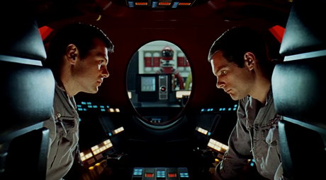 Trailer Remasterizado De 2001: A Space Odyssey