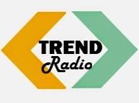 Trend Radio - Noticias Social Media